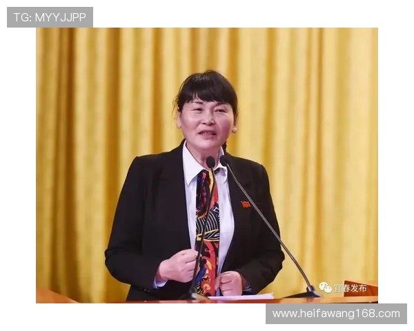 刘强专访：从初学者到飞盘高手的成长之路与心路历程分享