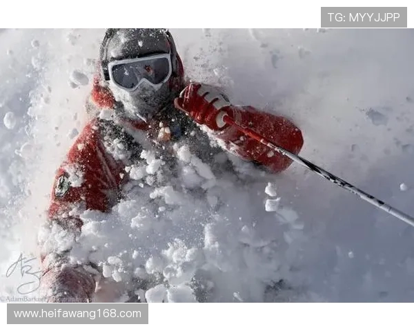 南京极限运动队与西安极限运动队实力对比赛后复盘分析
