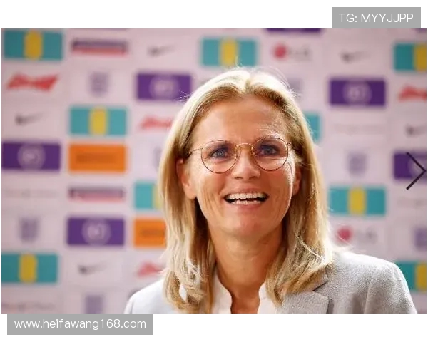 吴军谈足球生涯：从青涩少年到职业球员的心路历程回顾