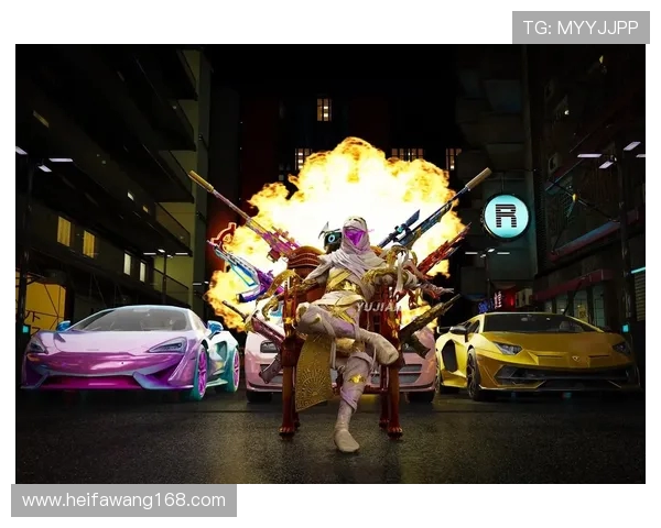 和平精英热议EDG节奏之争引发玩家热烈讨论与不同观点碰撞