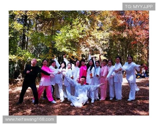 对话张芳：回顾她的足球生涯与成长历程的精彩瞬间