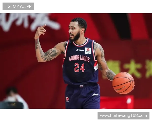 广州街舞队防守策略分析及其在比赛中的得失表现探讨