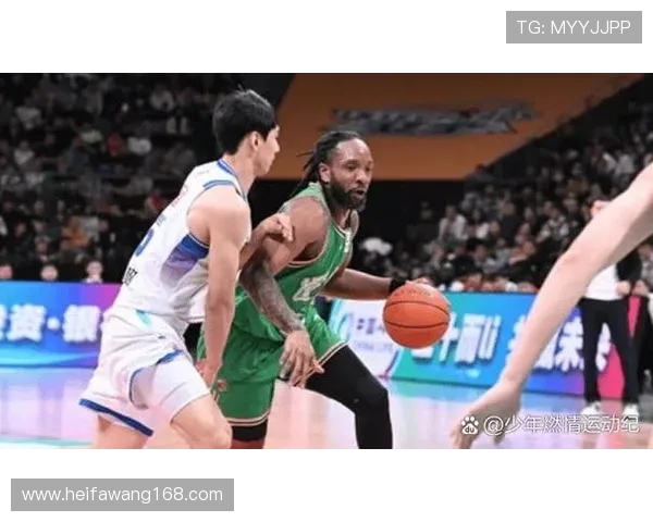 成都篮球队战术揭秘：从训练到比赛的全面分析与探讨