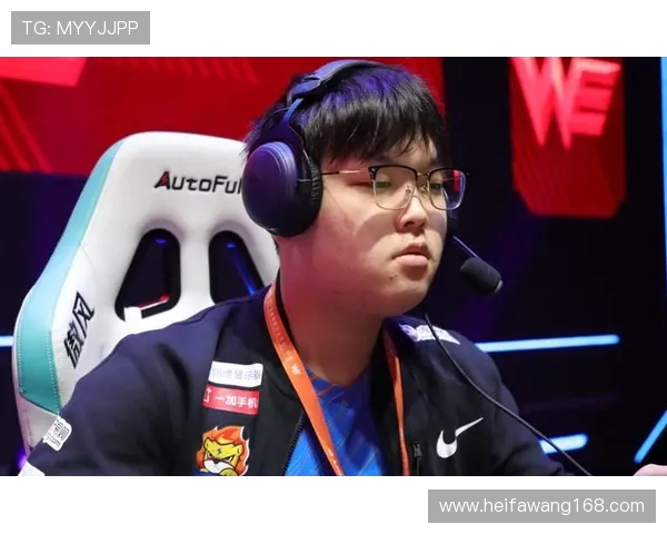 挑战者杯最新积分榜IG战队以50分稳居第一名引发关注