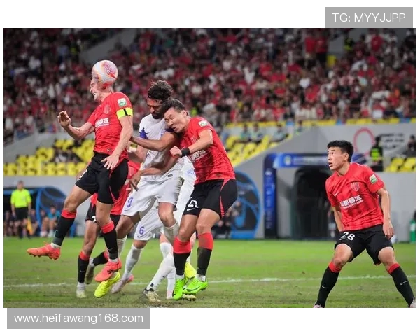 成都足球队的崛起与发展探秘展现城市足球的无限可能