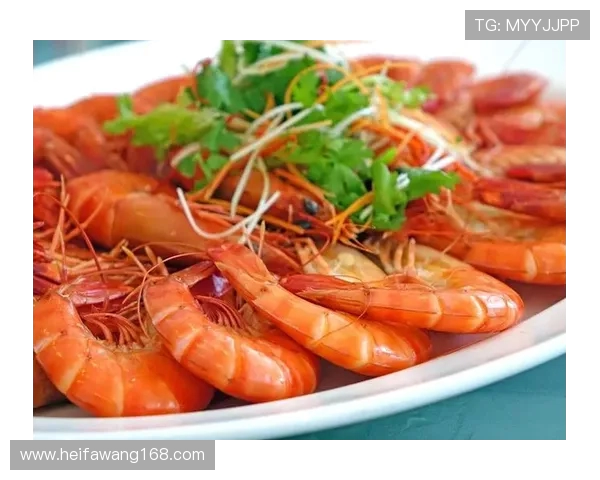 杨伟专访：深入探讨篮球成功背后的秘诀与心路历程