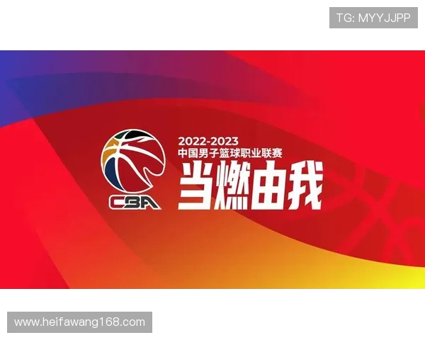 杭州篮球队荣登个人能力排行榜首位引领全国篮球新风潮