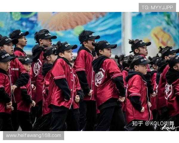 杭州街舞队的防反策略解析与街舞文化的深度融合探讨