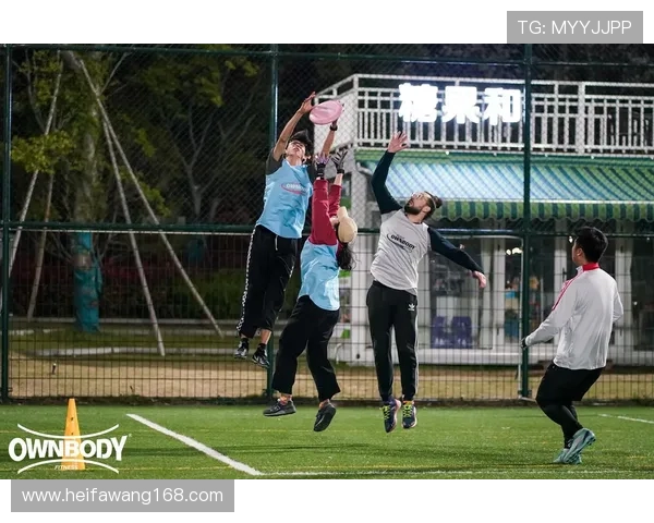 杭州飞盘队个人能力提升热潮引发广泛讨论与关注