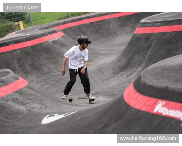 极限运动的魅力与挑战：探秘成都极限运动队的成功运营之道