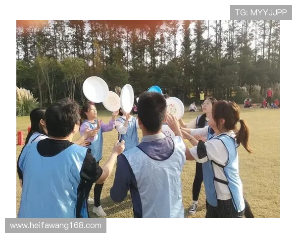 武汉飞盘队实力突围引发热议飞盘运动新风潮的崛起与挑战