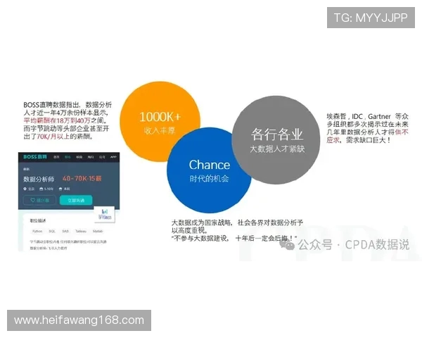 深入探讨JDG团队协作表现的数据分析与优化策略